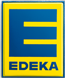 Edeka-Markt Thomas Klein
