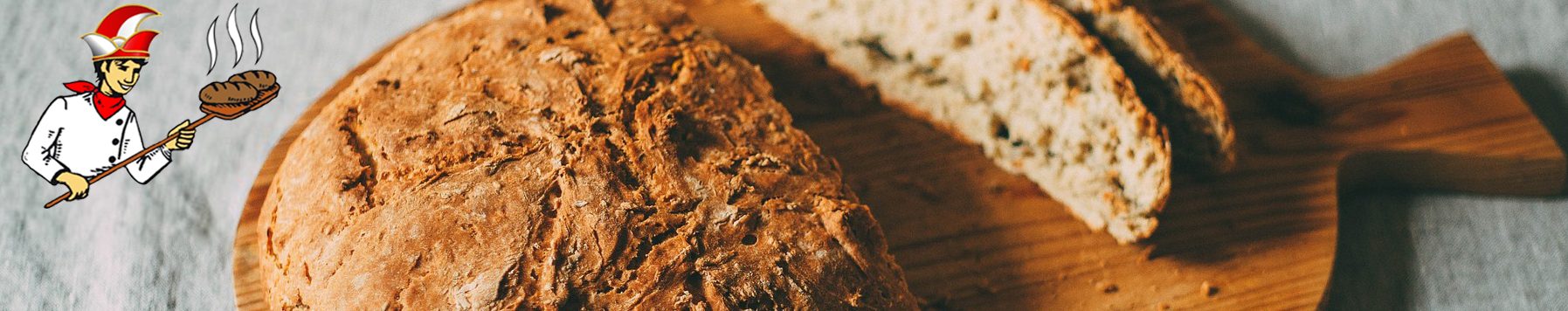 Bäckerei Elmar Klein GmbH