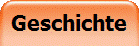 Geschichte