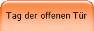 Tag der offenen Tür