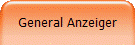 General Anzeiger