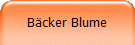 Bäcker Blume