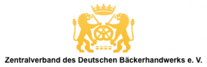 Logo Bäckerhandwerk