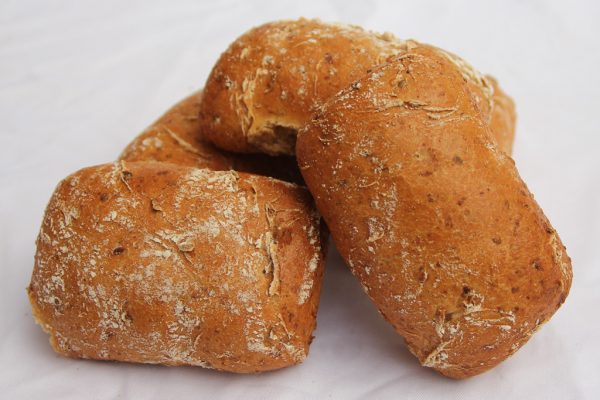 Brötchen – Bäckerei Elmar Klein GmbH