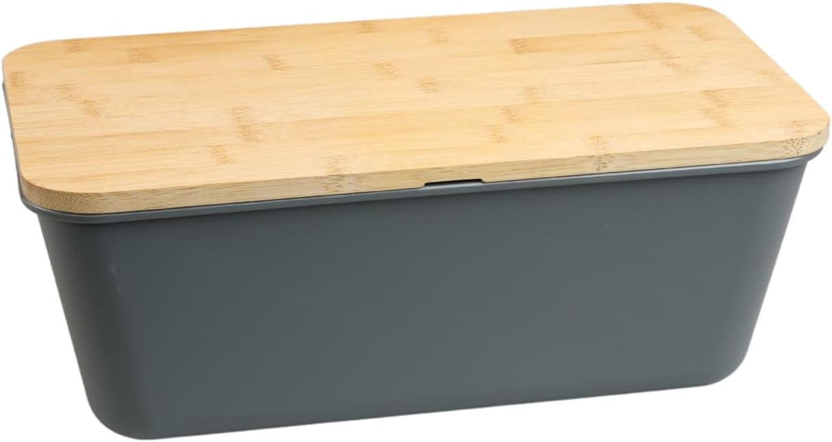 BrotBox